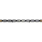 Morimoto SINGLE ROW BANGERBAR OFF ROAD LED LIGHT BAR: 12 POD / 47"