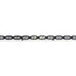 Morimoto SINGLE ROW BANGERBAR OFF ROAD LED LIGHT BAR: 12 POD / 47"