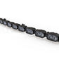 Morimoto SINGLE ROW BANGERBAR OFF ROAD LED LIGHT BAR: 12 POD / 47"