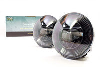 Morimoto XB LED FOGS TYPE GM PAIR