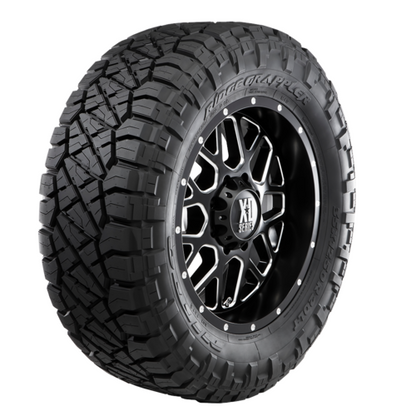 Nitto 265/65R17 B 116Q XL RDG 30.6 2656517