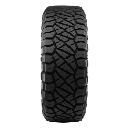 Nitto 265/65R17 B 116Q XL RDG 30.6 2656517